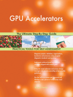 GPU Accelerators The Ultimate Step-By-Step Guide