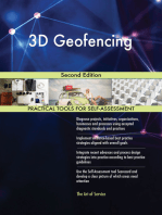 3D Geofencing Second Edition