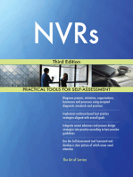 NVRs Third Edition