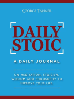 Daily Stoic