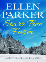 Starr Tree Farm