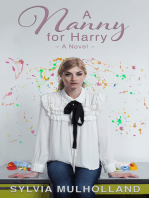 A Nanny for Harry