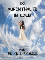 100 Aufenthalte in Eden