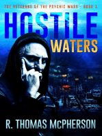 Hostile Waters