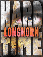 Longhorn: Hard Time