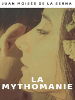 La Mythomanie