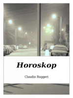 Horoskop