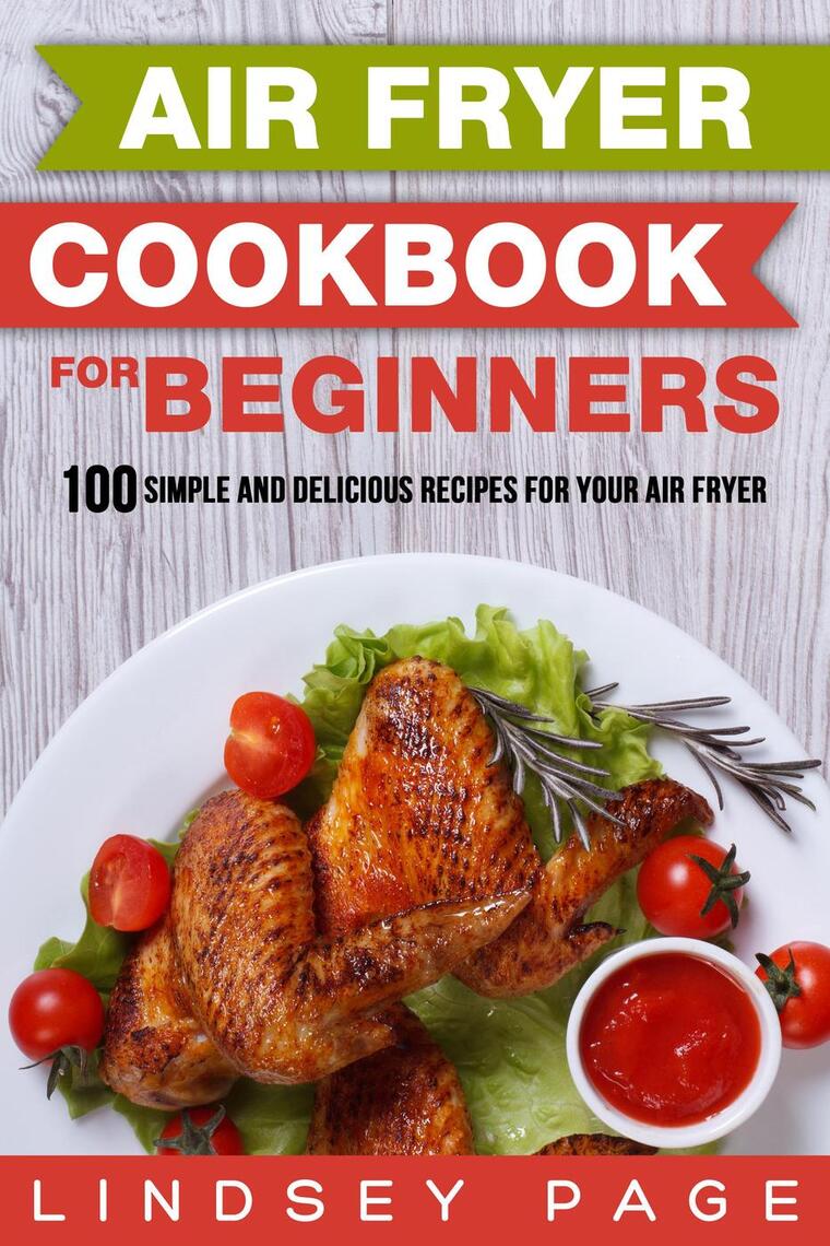 Ninja Foodi Digital Air Fry Oven Cookbook: 150 Amazingly Easy & Delicious Air  Fryer Oven Recipes For Your Family (Paperback)