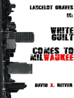 White Guilt Comes to Milwaukee