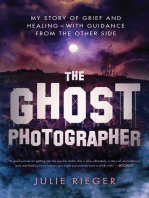 The Ghost Photographer