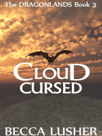 Cloud Cursed