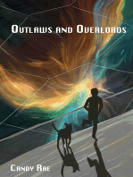 Outlaws and Overlords
