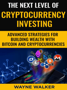 Read Day Trading Cryptocurrency Strategies Tactics Mindset And Tools Required To Build Your New Income Stream Online By Phil C Senior Books