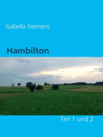 Hambilton: Reihe