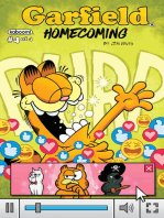 Garfield