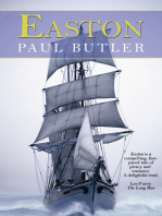 Read Stoker S Shadow Online By Paul Butler Books
