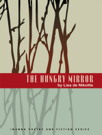 The Hungry Mirror