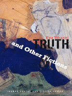 Truth and Other Fictions