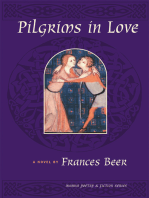 Pilgrims in Love
