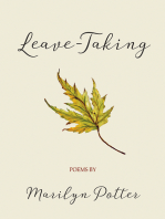 Leave-Taking