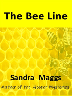 The Bee Line