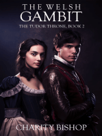 The Welsh Gambit