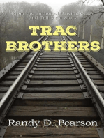 Trac Brothers