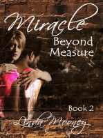 Miracle Beyond Measure