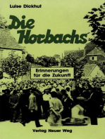 Die Horbachs