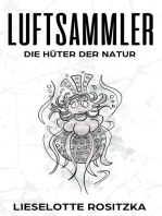 Luftsammler