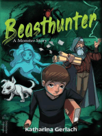 Beasthunter