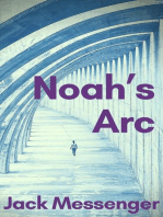 Noah’s Arc