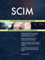 SCIM The Ultimate Step-By-Step Guide