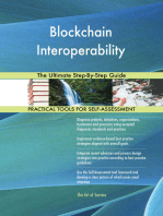 Blockchain Interoperability The Ultimate Step-By-Step Guide