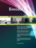 Bimodal IT The Ultimate Step-By-Step Guide