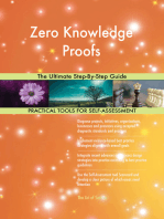 Zero Knowledge Proofs The Ultimate Step-By-Step Guide