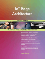 IoT Edge Architecture Second Edition