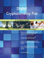 Digital Cryptocurrency Fiat A Complete Guide