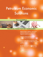 Petroleum Economic Solutions Second Edition