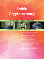 Stable Cryptocurrency The Ultimate Step-By-Step Guide