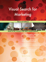 Visual Search for Marketing Second Edition