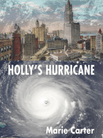 Holly's Hurricane