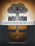 Lawn House Blues