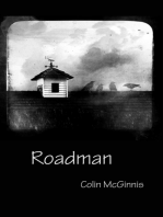 Roadman