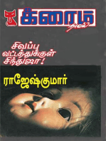 Sivappu Vatathukkul Sinthuja