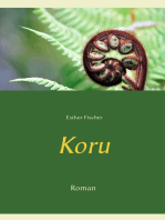 Koru