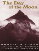 Day of the Moon, The