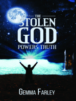 The Stolen God