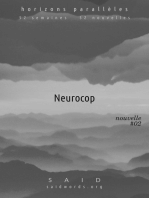 Neurocop