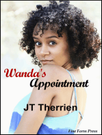 Wanda's Appointment